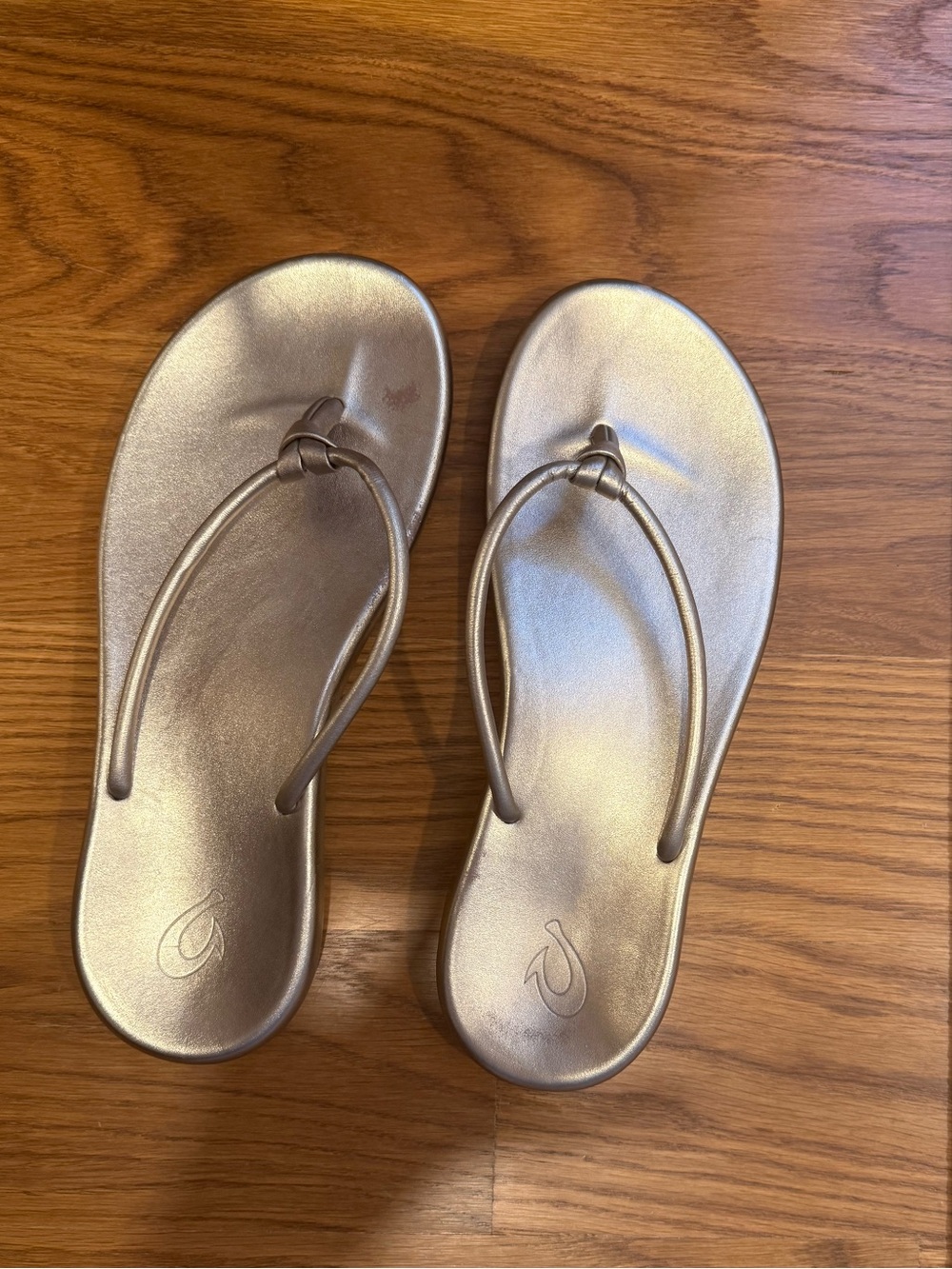 OluKai Women's Huawai Sandals